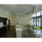 79 12 ST # 2611-S, Miami, FL 33130 ID:9253375