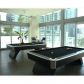 79 12 ST # 2611-S, Miami, FL 33130 ID:9253377