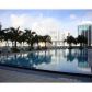 79 12 ST # 2611-S, Miami, FL 33130 ID:9253379