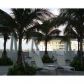 79 12 ST # 2611-S, Miami, FL 33130 ID:9253380