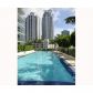 79 12 ST # 2611-S, Miami, FL 33130 ID:9253381