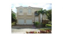 11240 NW 47 LN Miami, FL 33178