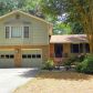 357 Cascade Drive Sw, Lilburn, GA 30047 ID:9180331