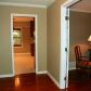 357 Cascade Drive Sw, Lilburn, GA 30047 ID:9180332