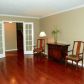 357 Cascade Drive Sw, Lilburn, GA 30047 ID:9180334