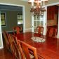 357 Cascade Drive Sw, Lilburn, GA 30047 ID:9180335