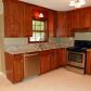 357 Cascade Drive Sw, Lilburn, GA 30047 ID:9180336