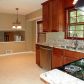 357 Cascade Drive Sw, Lilburn, GA 30047 ID:9180338