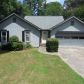 4422 Old Mabry Plac, Roswell, GA 30075 ID:9257900