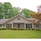 20 Lambets Way, Alpharetta, GA 30005 ID:8642194