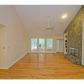 20 Lambets Way, Alpharetta, GA 30005 ID:8642195