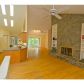 20 Lambets Way, Alpharetta, GA 30005 ID:8642201