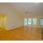 20 Lambets Way, Alpharetta, GA 30005 ID:8642196