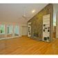 20 Lambets Way, Alpharetta, GA 30005 ID:8642197