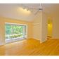 20 Lambets Way, Alpharetta, GA 30005 ID:8642199