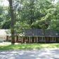 475 Montevallo Drive Ne, Atlanta, GA 30342 ID:8895234