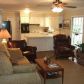 475 Montevallo Drive Ne, Atlanta, GA 30342 ID:8895235