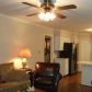 475 Montevallo Drive Ne, Atlanta, GA 30342 ID:8895236