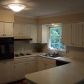 475 Montevallo Drive Ne, Atlanta, GA 30342 ID:8895237