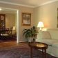 475 Montevallo Drive Ne, Atlanta, GA 30342 ID:8895239