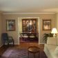 475 Montevallo Drive Ne, Atlanta, GA 30342 ID:8895240