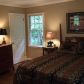 475 Montevallo Drive Ne, Atlanta, GA 30342 ID:8895243