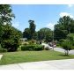 2768 Winding Lane Ne, Atlanta, GA 30319 ID:9017403