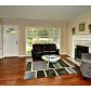 2768 Winding Lane Ne, Atlanta, GA 30319 ID:9017404