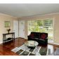 2768 Winding Lane Ne, Atlanta, GA 30319 ID:9017405