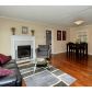 2768 Winding Lane Ne, Atlanta, GA 30319 ID:9017406