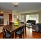 2768 Winding Lane Ne, Atlanta, GA 30319 ID:9017407