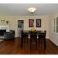 2768 Winding Lane Ne, Atlanta, GA 30319 ID:9017408