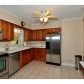 2768 Winding Lane Ne, Atlanta, GA 30319 ID:9017409