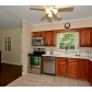 2768 Winding Lane Ne, Atlanta, GA 30319 ID:9017410