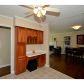 2768 Winding Lane Ne, Atlanta, GA 30319 ID:9017411