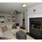 2768 Winding Lane Ne, Atlanta, GA 30319 ID:9017412