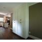 1234 Church Street, Decatur, GA 30030 ID:9017419