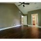 1234 Church Street, Decatur, GA 30030 ID:9017422