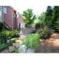 602 Bentley Falls Court, Canton, GA 30114 ID:9017423