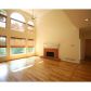 602 Bentley Falls Court, Canton, GA 30114 ID:9017429