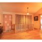 674 Oak Moss Drive, Lawrenceville, GA 30043 ID:6894336