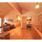 674 Oak Moss Drive, Lawrenceville, GA 30043 ID:6894337