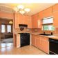 674 Oak Moss Drive, Lawrenceville, GA 30043 ID:6894338