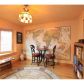 674 Oak Moss Drive, Lawrenceville, GA 30043 ID:6894339