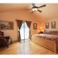 674 Oak Moss Drive, Lawrenceville, GA 30043 ID:6894340