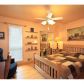 674 Oak Moss Drive, Lawrenceville, GA 30043 ID:6894342