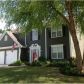 895 Underhill Court, Buford, GA 30518 ID:8582288