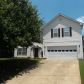 1488 Charter Club Drive, Lawrenceville, GA 30043 ID:9062647