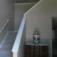 1488 Charter Club Drive, Lawrenceville, GA 30043 ID:9062648