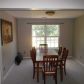 1488 Charter Club Drive, Lawrenceville, GA 30043 ID:9062651